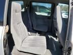 2003 Ford Windstar LX