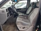 2006 GMC Envoy