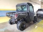 2024 Polaris RIS Ranger XP 1000 Northstar Ultimate