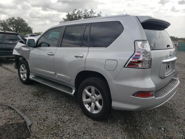 2014 Lexus GX 460