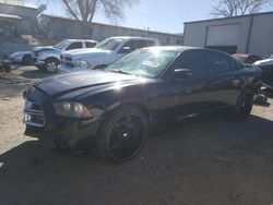 2011 Dodge Charger for sale in Albuquerque, NM