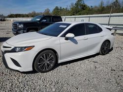 2018 Toyota Camry L for sale in Memphis, TN