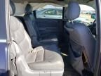 2007 Honda Odyssey EXL