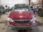 2003 Ford Windstar SEL