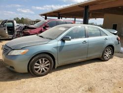 2009 Toyota Camry Base for sale in Tanner, AL