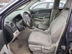 2009 Saturn Vue XE