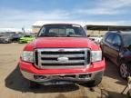 2005 Ford F350 SRW Super Duty