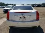 2008 Cadillac CTS HI Feature V6