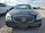 2011 Buick Lucerne CXL