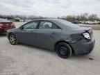 2008 Pontiac G6 Base