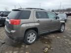 2012 GMC Terrain SLT