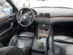 2004 BMW 325 I