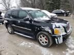 2009 GMC Envoy SLE