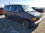 2003 Ford Econoline E250 Van