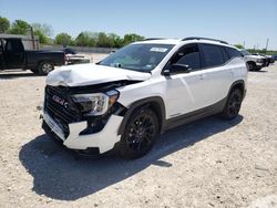 Run And Drives Cars for sale at auction: 2024 GMC Terrain SLE