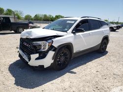 2024 GMC Terrain SLE en venta en New Braunfels, TX