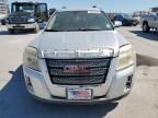 2011 GMC Terrain SLT