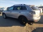 2007 Mazda CX-9