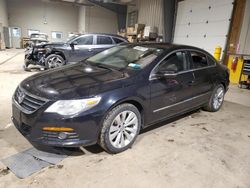 2009 Volkswagen CC Sport for sale in West Mifflin, PA