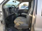 2009 Chevrolet Express G1500