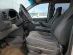 2005 Dodge Caravan SE