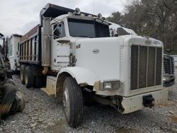 1997 Peter Pirsch & Sons Co. 1997 Peterbilt 378 for sale in Florence, MS