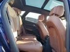 2022 Audi Q5 Premium Plus 45