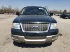 2004 Ford Expedition Eddie Bauer