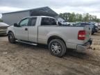 2006 Ford F150