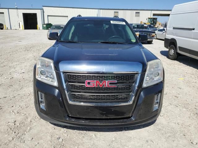 2013 GMC Terrain SLE