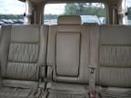 2005 Toyota Land Cruiser