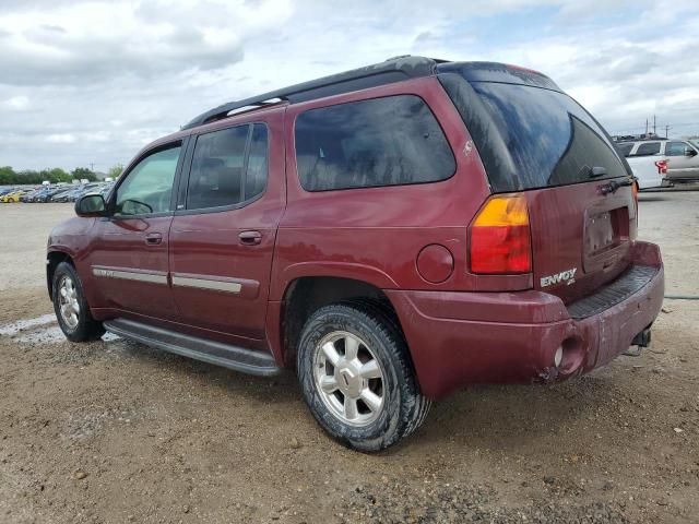 2004 GMC Envoy XL