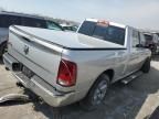 2014 Dodge RAM 1500 SLT