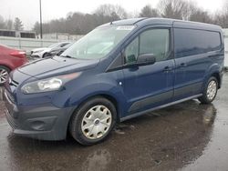 2015 Ford Transit Connect XL for sale in Assonet, MA