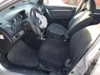 2008 Chevrolet Aveo Base