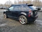 2009 Ford Edge Sport