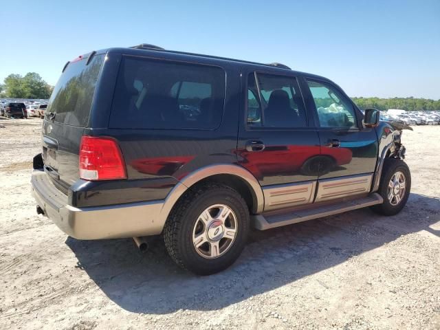 2004 Ford Expedition Eddie Bauer