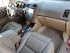 2004 Acura MDX Touring