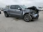 2019 Chevrolet Silverado C1500 LT