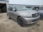 2011 Infiniti QX56