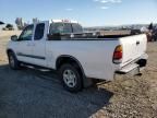 2003 Toyota Tundra Access Cab SR5