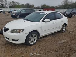 2006 Mazda 3 I for sale in Theodore, AL