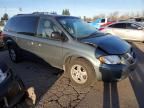 2006 Dodge Grand Caravan SXT