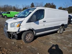 2015 Ford Transit T-250 for sale in Pennsburg, PA