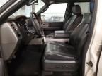 2007 Ford Expedition Limited