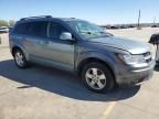 2010 Dodge Journey SXT