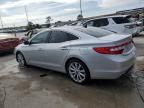 2017 Hyundai Azera Limited