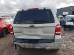 2008 Ford Escape XLS