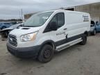 2019 Ford Transit T-250