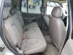 2004 Ford Explorer XLS